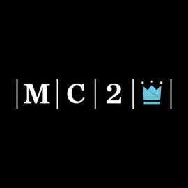 加拿大公司MC 品牌推广和APP设计