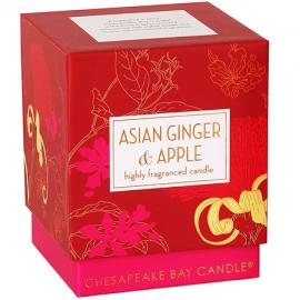 AROMASCAPE 香薰产品图案及包装设计