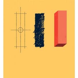 Poster Annual 海报设计获奖作品欣赏