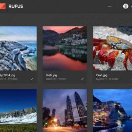 国外优秀网页设计每周精选