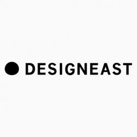 DESIGNEAST 活动视觉形象设计欣赏