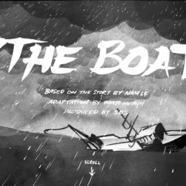 每周优秀网页设计精选（三）