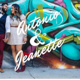 50个配色丰富的网站欣赏