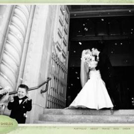 25个高清摄影网站案例