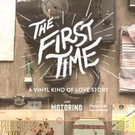 28个使用大地色系的网站设计欣赏