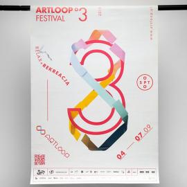 优秀海报设计作品精选集