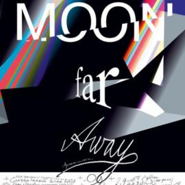 2015第26届法国肖蒙国际海报节入选作品欣赏（上）