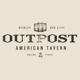 Foundry公司设计作品