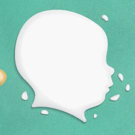 Brent Holloman设计作品