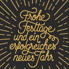 25个漂亮的手绘英文字体设计欣赏