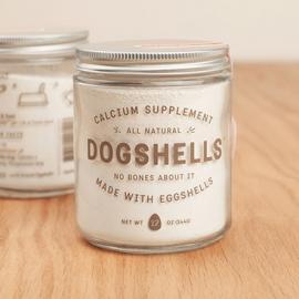 Perky Bros设计作品