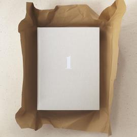 1 Hotels 品牌设计 Designed by Jules Tardy&Christian Cervantes