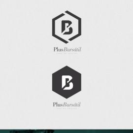 JP Arévalo Gillade品牌形象设计作品集