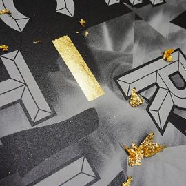 Krzysztof Iwanski海报设计作品