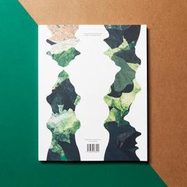 A New Type of Imprint - Volume One | Anti