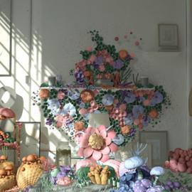 IMPAwards 2014年度电影海报