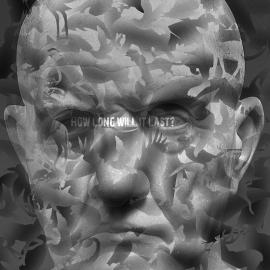 斯洛伐克国际生态海报三年展得奖作品欣赏