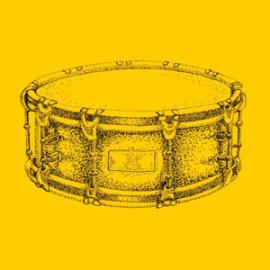 Run Tempo VI设计 Design by Benoit Galangau