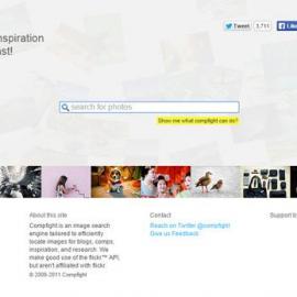 新年图库第一波无版权高清无码图库站