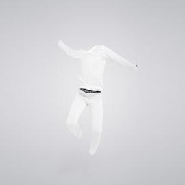 Badaboom品牌设计 Designed by KIND