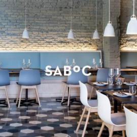 高B格大背景网站首页设计