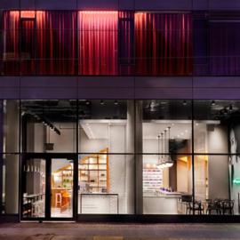 Her Majesty’s Pleasure 简直是女生天堂