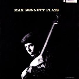 Burt Goldblatt平面设计