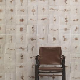 NLXL独特的壁纸设计