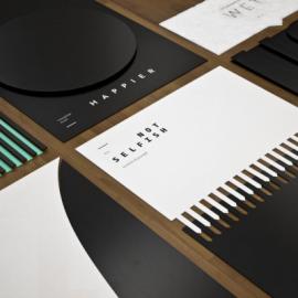 平面丨10 Things I Have Learned