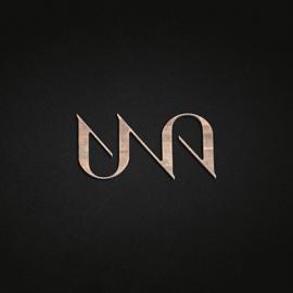 挪威Una Kitchen & Microbrewery视觉系统