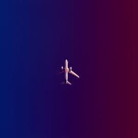 阿塞拜疆Silk Way Airlines视觉系统