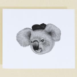 法国Frenzy视频制作公司视觉形象