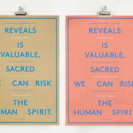 洛杉矶CEE机构视觉形象