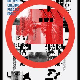 Sarp Sozdinler海报作品欣赏