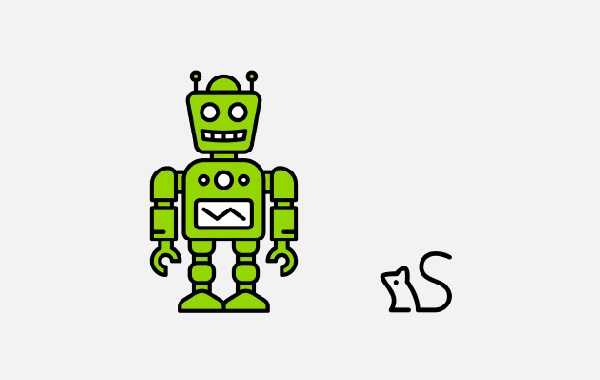澳大利亚第二大数字业务集团品牌形象