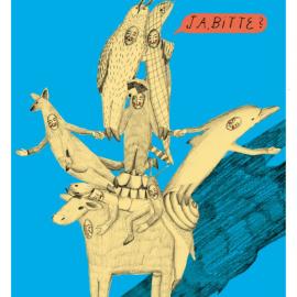 德国大学生海报大赛得奖作品欣赏