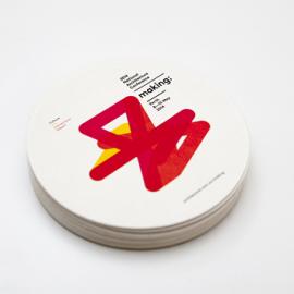 澳大利亚建筑大会形象设计和品牌