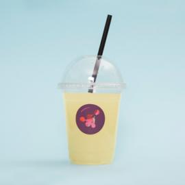 Vitenparken位于挪威生命科学大学品牌形象设计