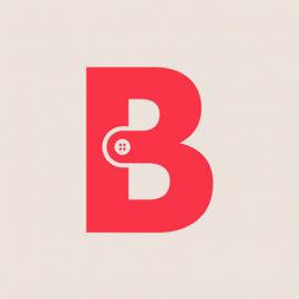 Bundle品牌形象设计