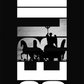 geissbühler:design的海报作品欣赏