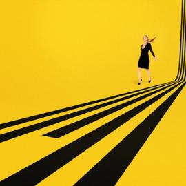 Montage品牌推广设计