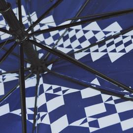 有“礼”的设计