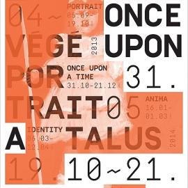 2013德语百佳海报入选作品欣赏（下）