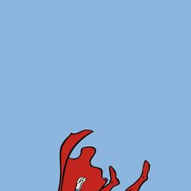 2013德语百佳海报入选作品欣赏（中）