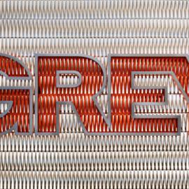 Grey Group视觉形象