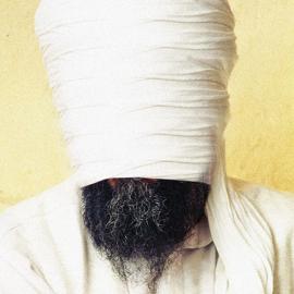 Mut zur Wut 2014入选海报作品欣赏