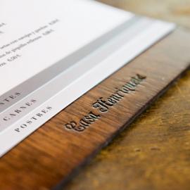 DUCXE公司设计作品欣赏