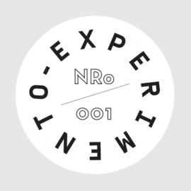 墨西哥城的创新LabPLC品牌推广计划视觉形象