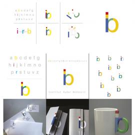 Hiiibrand Awards 2013专业组获奖作品欣赏