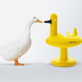 Alessi & Magis 六一童趣系列